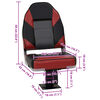 Product Thumbnail Image 13 of 13