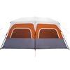 Product Thumbnail Image 9 of 19