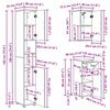Product Thumbnail Image 19 of 20