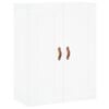Product Thumbnail Image 5 of 14