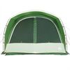 Product Thumbnail Image 6 of 18