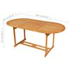 Product Thumbnail Image 12 of 13