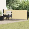 Product Thumbnail Image 2 of 8