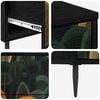 Product Thumbnail Image 6 of 9