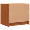 Product Thumbnail Image 8 of 11