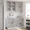 Product Thumbnail Image 2 of 8