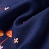 Product Thumbnail Image 7 of 8