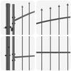 Product Thumbnail Image 5 of 12