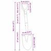 Product Thumbnail Image 8 of 9