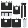 Product Thumbnail Image 6 of 17