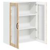 Product Thumbnail Image 5 of 12