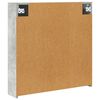 Product Thumbnail Image 8 of 11