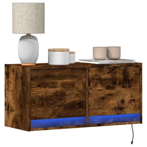 Showing Product Image 2 of 16