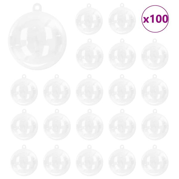Showing Product Image 1 of 8