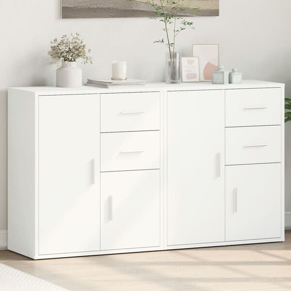 Showing Product Image 2 of 12