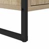 Product Thumbnail Image 11 of 16