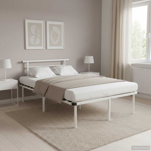 Showing Product Image 2 of 6