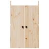 Product Thumbnail Image 6 of 13