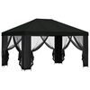 Product Thumbnail Image 4 of 9
