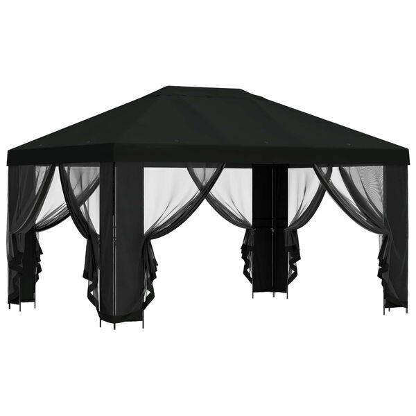 Showing Product Image 4 of 9