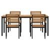 Product Thumbnail Image 7 of 13