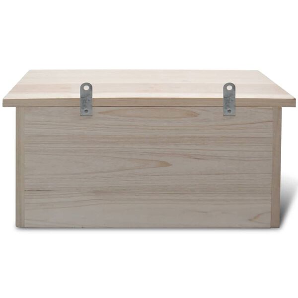 Showing Product Image 4 of 4