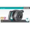 Product Thumbnail Image 5 of 5