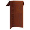 Product Thumbnail Image 7 of 12