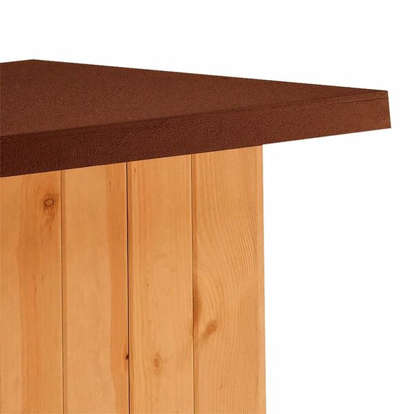 Showing Product Image 3 of 6