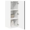 Product Thumbnail Image 3 of 13