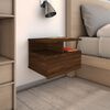 Product Thumbnail Image 2 of 7