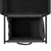Product Thumbnail Image 12 of 15