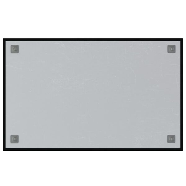 Showing Product Image 4 of 5