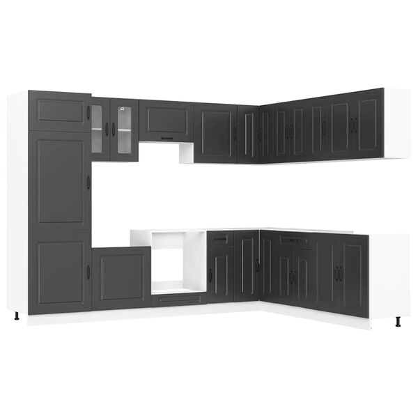 Showing Product Image 1 of 12