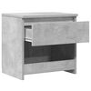 Product Thumbnail Image 10 of 13