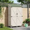 Product Thumbnail Image 3 of 11