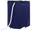 Product Thumbnail Image 4 of 11
