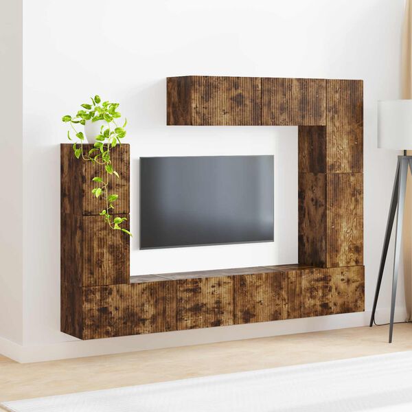 Showing Product Image 4 of 20