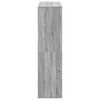 Product Thumbnail Image 5 of 10