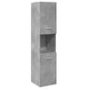 Product Thumbnail Image 6 of 14