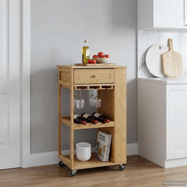 Showing Product Image 2 of 9