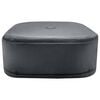 INTEX Spa Cover INTEX Dark Grey 196 x 196 x 72 cm PVC