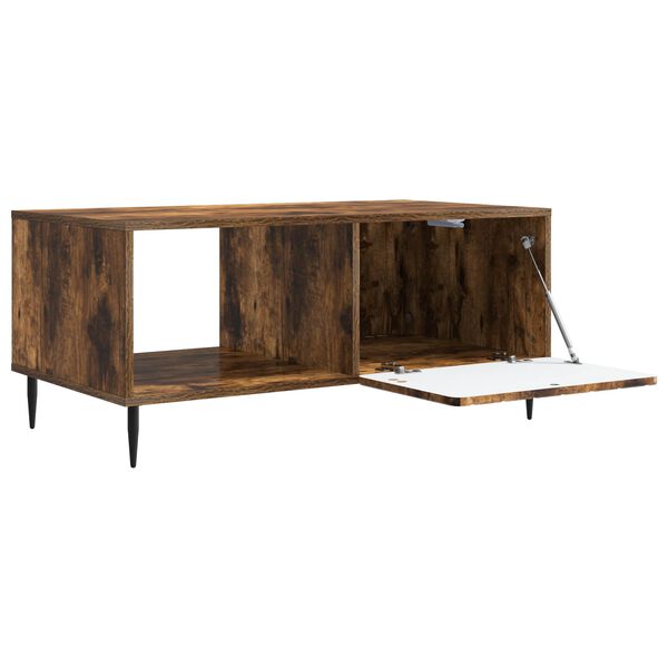 Showing Product Image 4 of 11