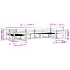 Product Thumbnail Image 6 of 7