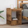 Product Thumbnail Image 2 of 13