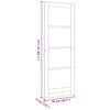 Product Thumbnail Image 8 of 9