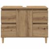 Product Thumbnail Image 4 of 11