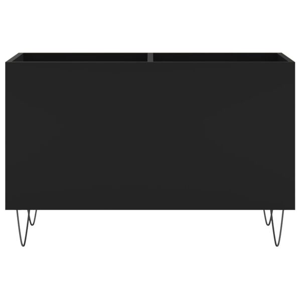 Showing Product Image 4 of 9