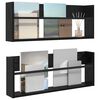 Product Thumbnail Image 3 of 11