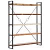 Product Thumbnail Image 8 of 10